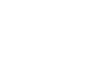 建筑屋面与围护系统