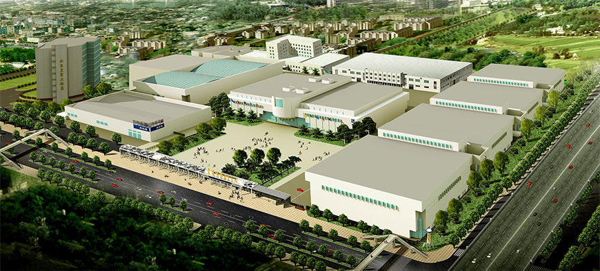 东南网架获2家机构调研：公司在浙江、四川、天津、广州等地区设有六大生产基地，目前钢结构产能在60万吨左右（附调研问答）