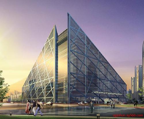 2023国际建筑表层暨建筑外围护设计创新与应用大会