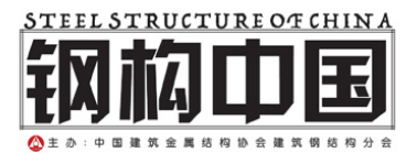 合作媒体