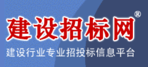 合作媒体