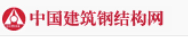 合作媒体